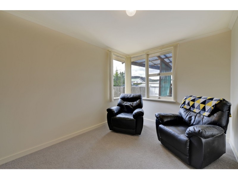 46 Sycamore Road, Risdon Vale TAS 7016