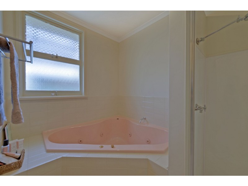 46 Sycamore Road, Risdon Vale TAS 7016