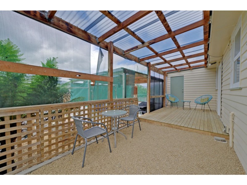 46 Sycamore Road, Risdon Vale TAS 7016