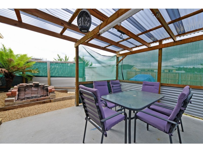 46 Sycamore Road, Risdon Vale TAS 7016