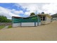 46 Sycamore Road, Risdon Vale TAS 7016