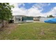 46 Sycamore Road, Risdon Vale TAS 7016