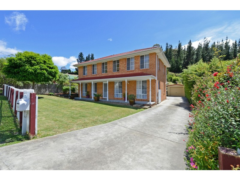 92 Marys Hope Road, Rosetta TAS 7010