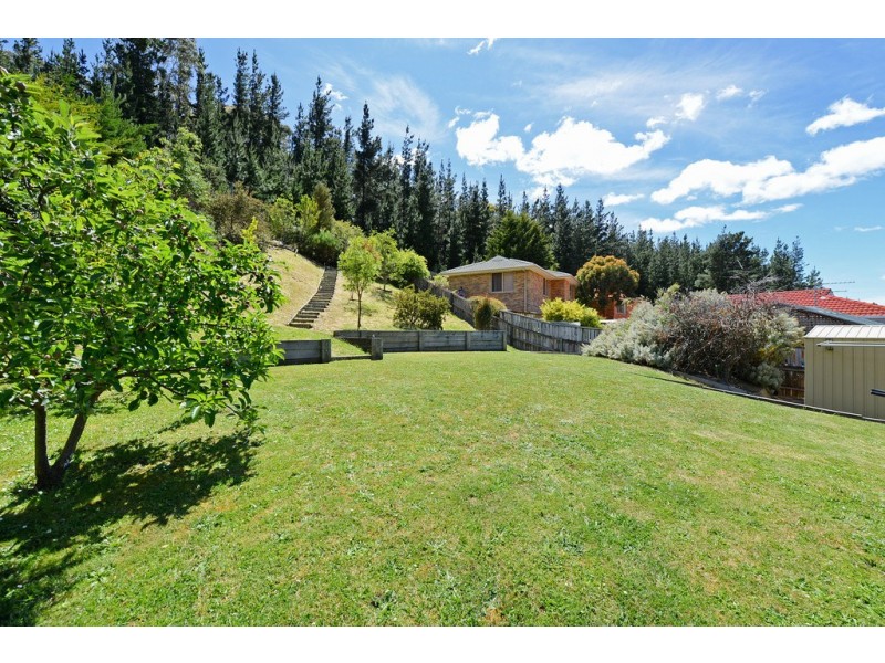 92 Marys Hope Road, Rosetta TAS 7010