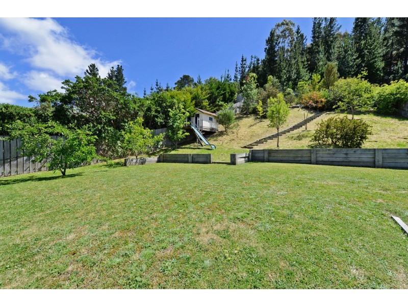 92 Marys Hope Road, Rosetta TAS 7010