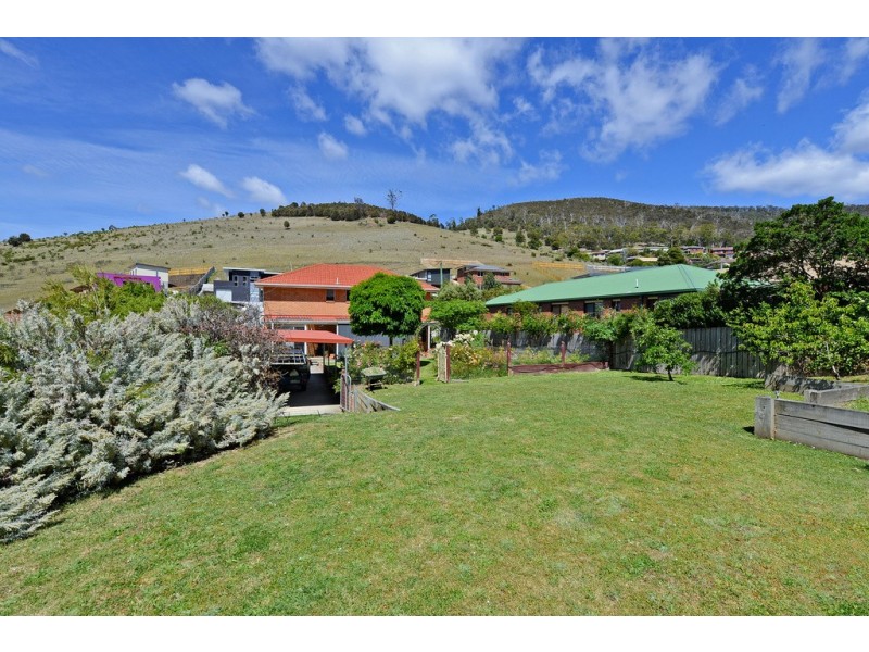 92 Marys Hope Road, Rosetta TAS 7010