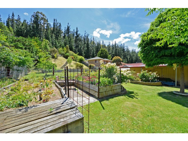 92 Marys Hope Road, Rosetta TAS 7010