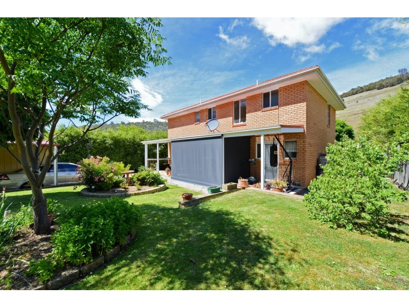 92 Marys Hope Road, Rosetta TAS 7010