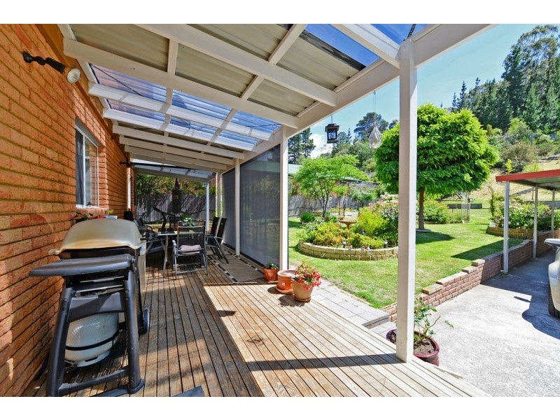 92 Marys Hope Road, Rosetta TAS 7010