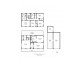 92 Marys Hope Road, Rosetta TAS 7010 Floorplan