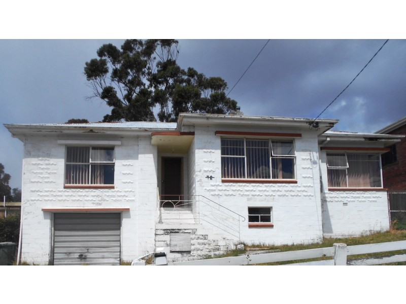 72 Kenbrae Avenue, Glenorchy TAS 7010