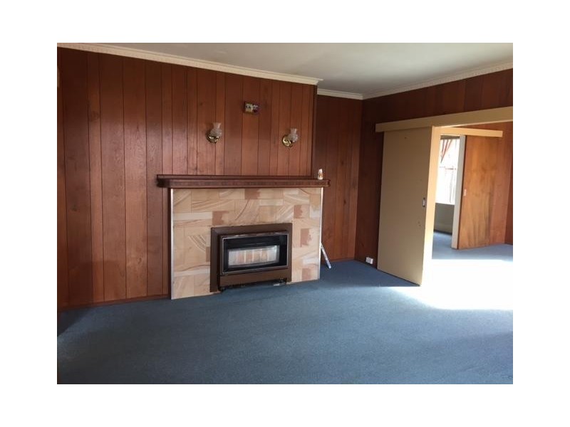 72 Kenbrae Avenue, Glenorchy TAS 7010