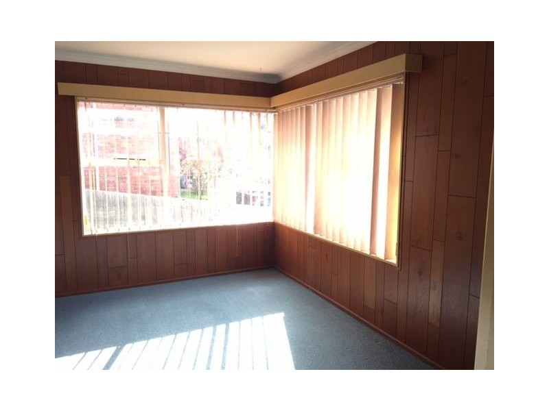 72 Kenbrae Avenue, Glenorchy TAS 7010