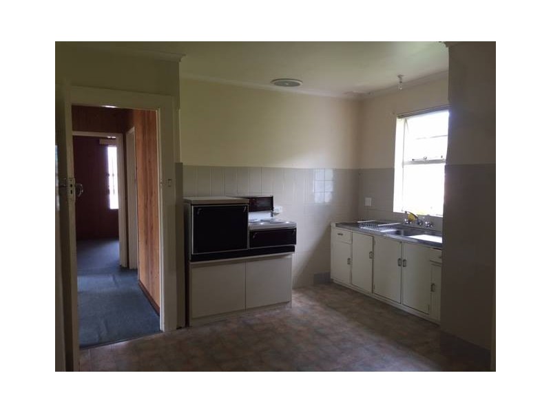 72 Kenbrae Avenue, Glenorchy TAS 7010