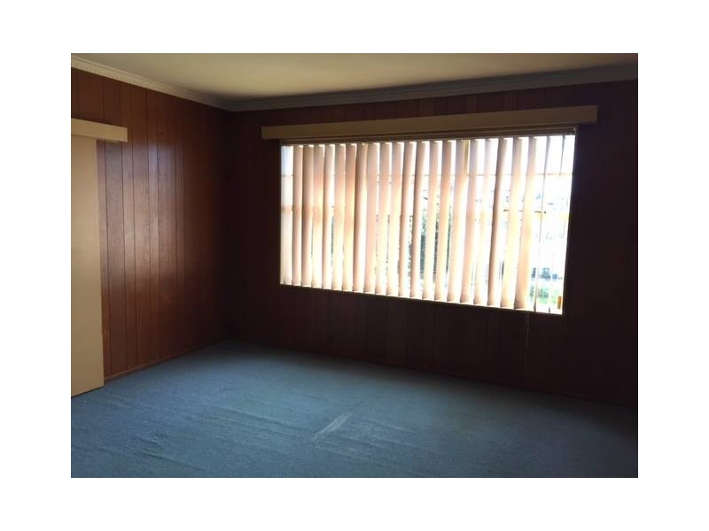 72 Kenbrae Avenue, Glenorchy TAS 7010