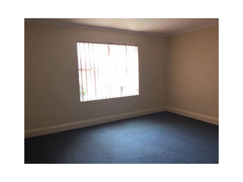 72 Kenbrae Avenue, Glenorchy TAS 7010