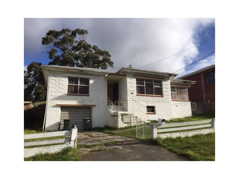 72 Kenbrae Avenue, Glenorchy TAS 7010