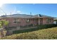 5 Walters Street, Orford TAS 7190