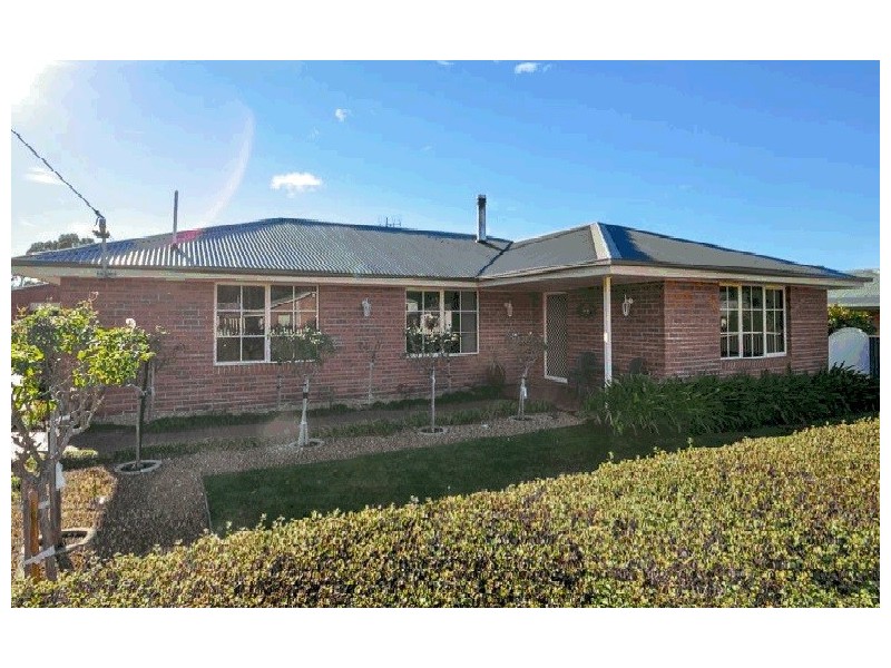 5 Walters Street, Orford TAS 7190