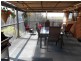 5 Walters Street, Orford TAS 7190