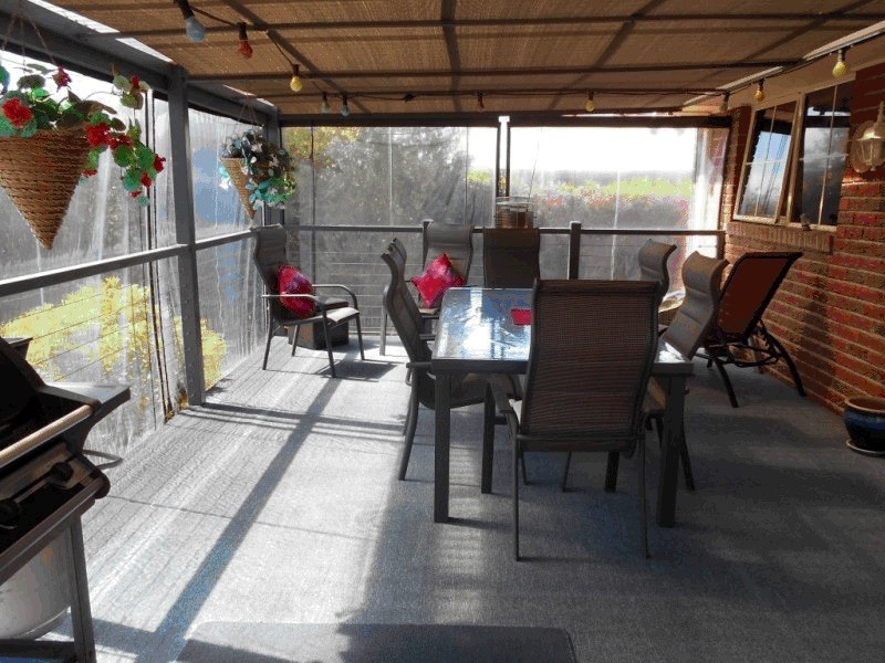 5 Walters Street, Orford TAS 7190