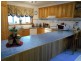 5 Walters Street, Orford TAS 7190