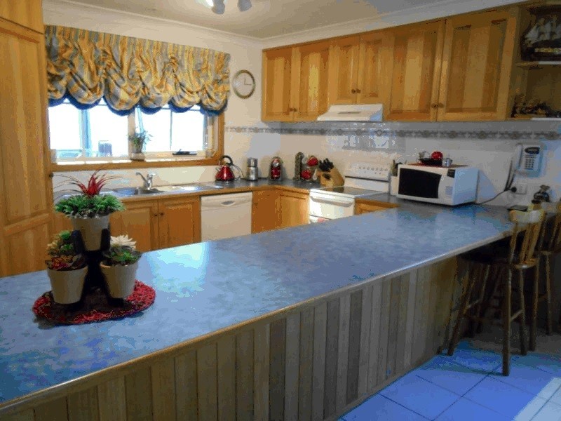 5 Walters Street, Orford TAS 7190