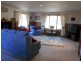 5 Walters Street, Orford TAS 7190
