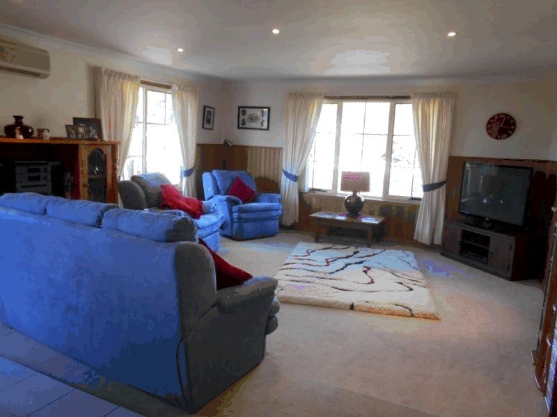 5 Walters Street, Orford TAS 7190