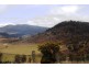 1608 Bluff Road, Elderslie TAS 7030