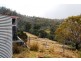 1608 Bluff Road, Elderslie TAS 7030