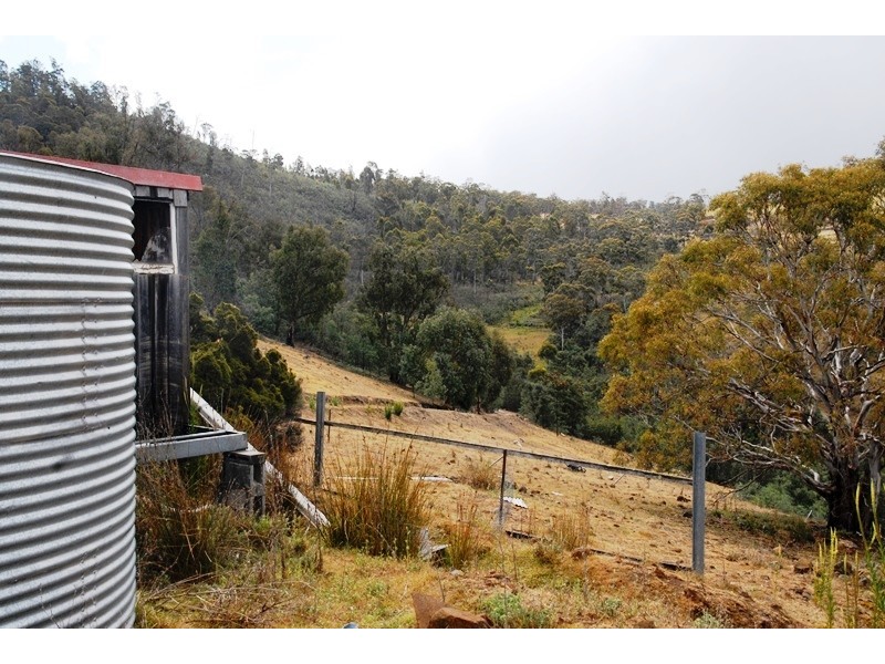 1608 Bluff Road, Elderslie TAS 7030