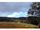 1608 Bluff Road, Elderslie TAS 7030