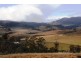 1608 Bluff Road, Elderslie TAS 7030