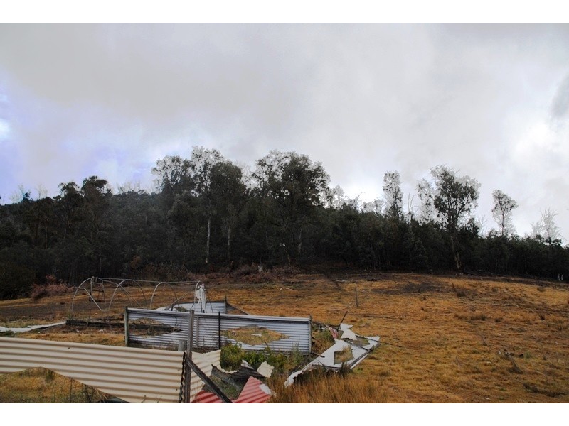 1608 Bluff Road, Elderslie TAS 7030