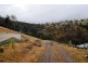 1608 Bluff Road, Elderslie TAS 7030