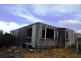 1608 Bluff Road, Elderslie TAS 7030