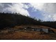 1608 Bluff Road, Elderslie TAS 7030