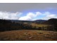 1608 Bluff Road, Elderslie TAS 7030