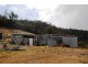 1608 Bluff Road, Elderslie TAS 7030