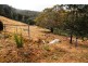 1608 Bluff Road, Elderslie TAS 7030