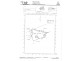1608 Bluff Road, Elderslie TAS 7030