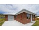 46 Lower Road, New Norfolk TAS 7140
