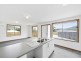 46 Lower Road, New Norfolk TAS 7140