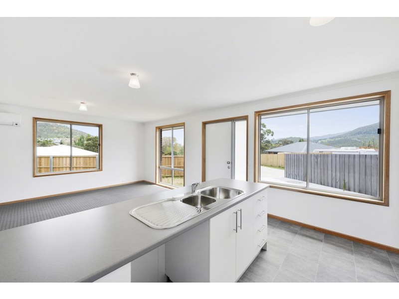 46 Lower Road, New Norfolk TAS 7140