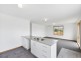 46 Lower Road, New Norfolk TAS 7140