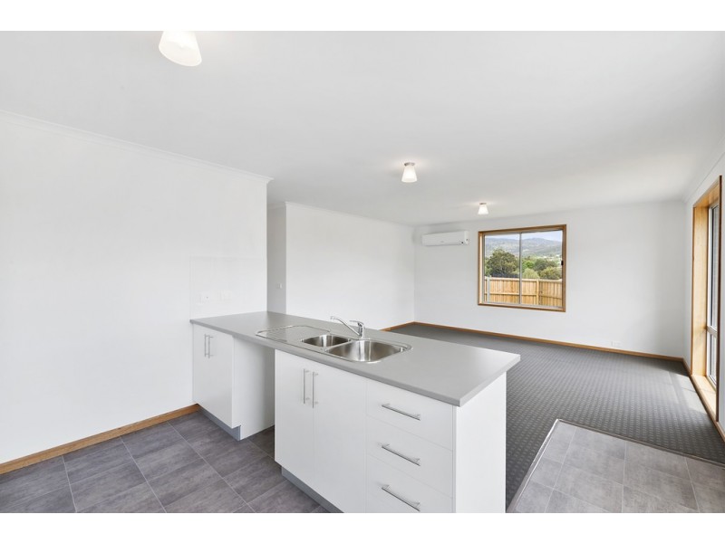 46 Lower Road, New Norfolk TAS 7140