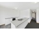 46 Lower Road, New Norfolk TAS 7140