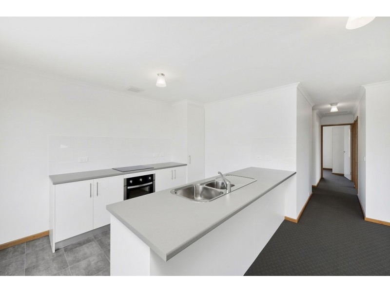 46 Lower Road, New Norfolk TAS 7140