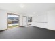46 Lower Road, New Norfolk TAS 7140